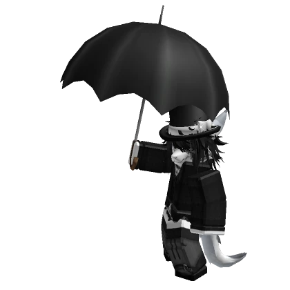 ABANDONEDTODECOMPOSE's avatar