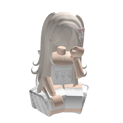 Sharkslovemee's avatar