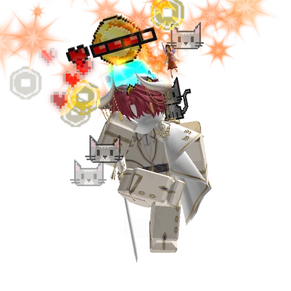 komodobreakfastt's avatar