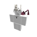 Xlynus's avatar
