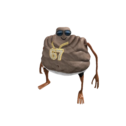 COOLDDUDE110's avatar