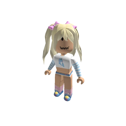 sfwrfbfsv_vda's avatar