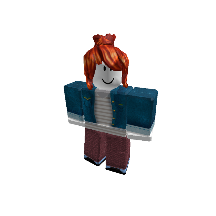 Roblox banner for @katka1234