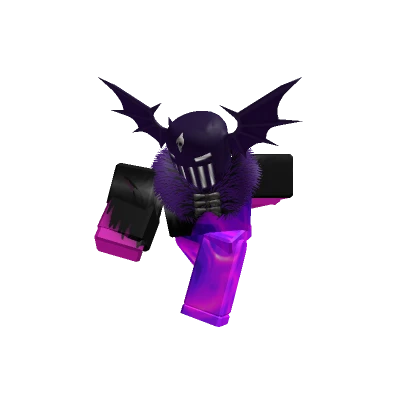 Triguhnomehtree's avatar