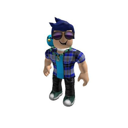 salchicha_Viviente's avatar