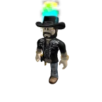 MUS4N23's avatar