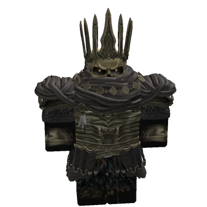 xboxcontrollerplayer's avatar