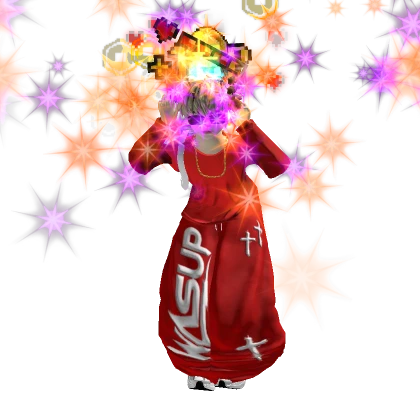 Quickly1601's avatar