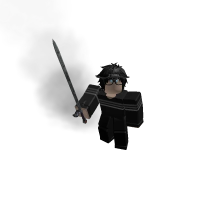 andypoopflett12's avatar