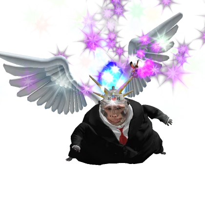 Mrpasta's avatar
