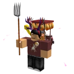 NilShoshinkai's avatar