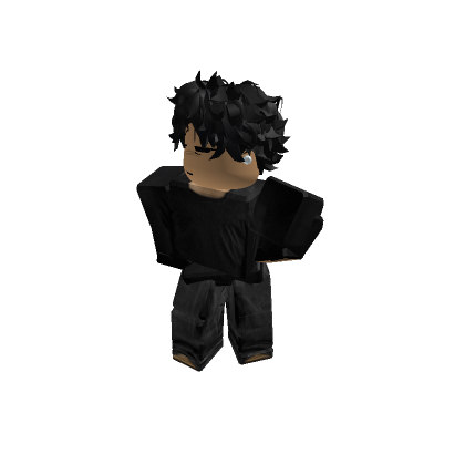 Marquis
