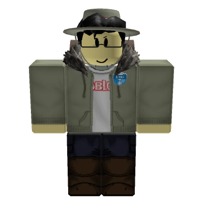 nolongerusedaccount's avatar