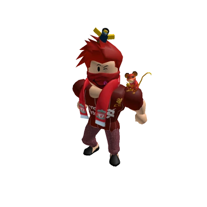 lequyduc4444's avatar