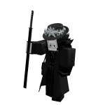 hidethelies's avatar