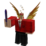 orange_slices10's avatar