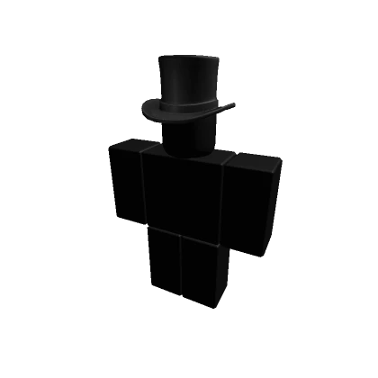 dude_109377's avatar