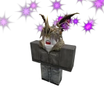 ExternalExhale's avatar
