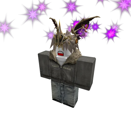 ExternalExhale's avatar