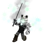 SmirkingCat's avatar