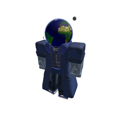 Mr_Worldwide's avatar