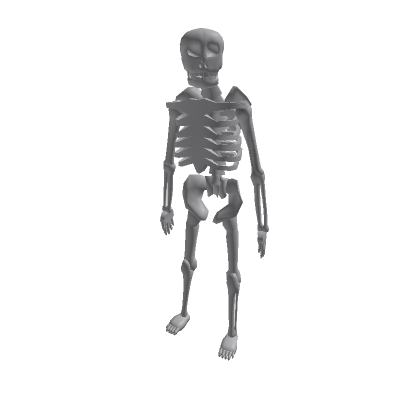 k - Roblox