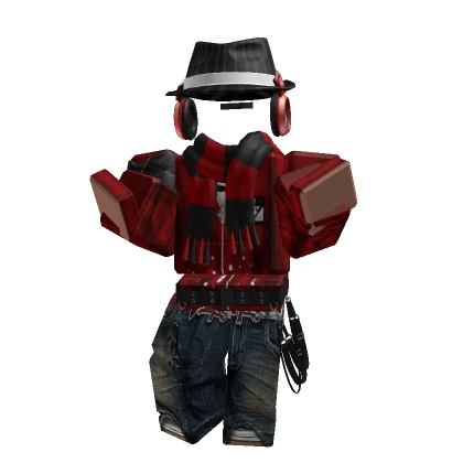 dustydevdev's avatar