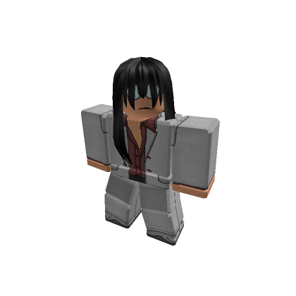 Full avatar of roblox_user_59300068
