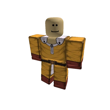 VIVOX236's avatar