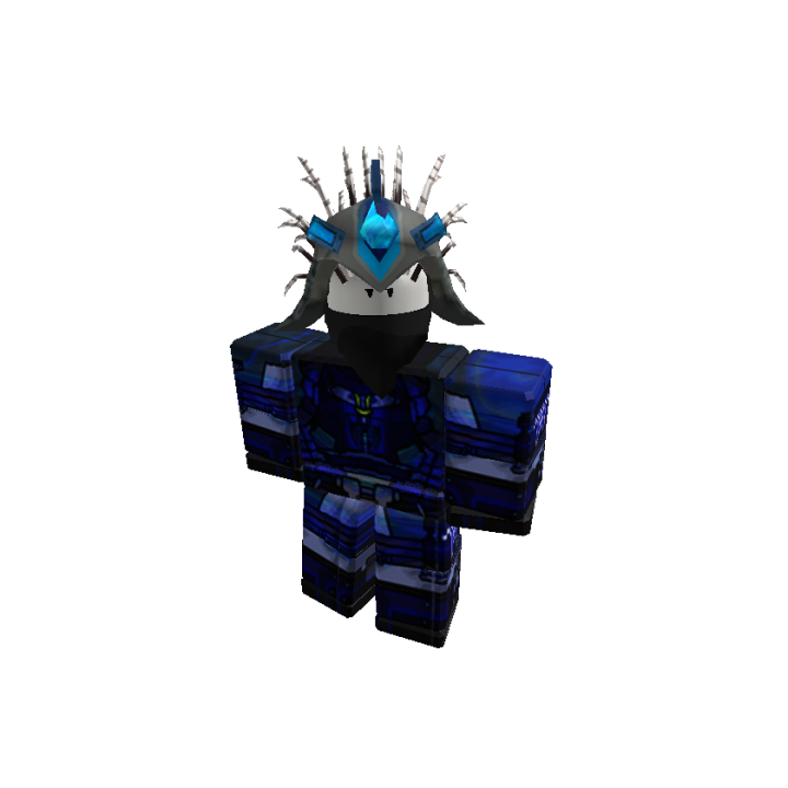 Roblox banner for @Clapping