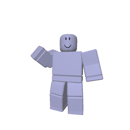 Michael Myers Pack 🎃 (Halloween Horror)