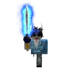 Lucidsmainalt's avatar