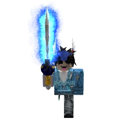 Lucidsmainalt's avatar