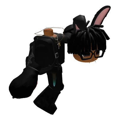 HoiratPoirat22's avatar