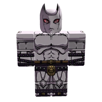 pypsik78902's avatar