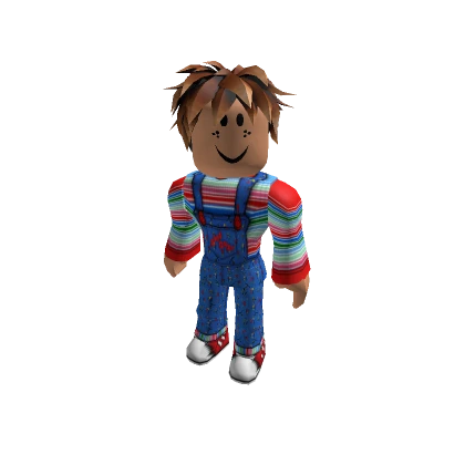 NIGHTFury_6O9's avatar