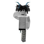 Xxshadow101001xX's avatar