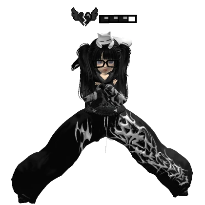 Febriikim31's avatar