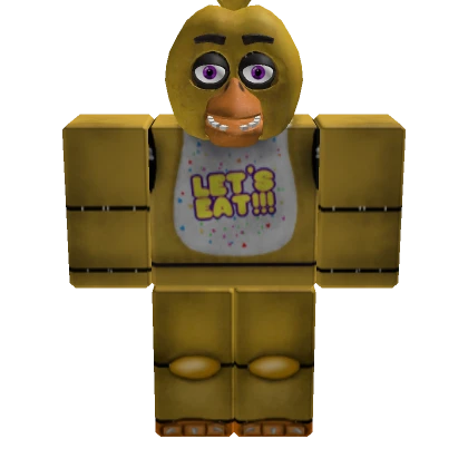 Viper122708's avatar