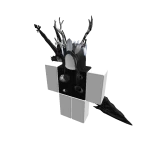 mac12345678910abcpro's avatar