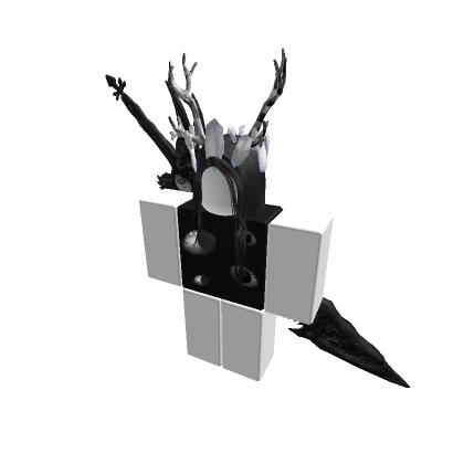 Nicholas Madurro's avatar