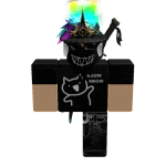 SoyBIocks's avatar