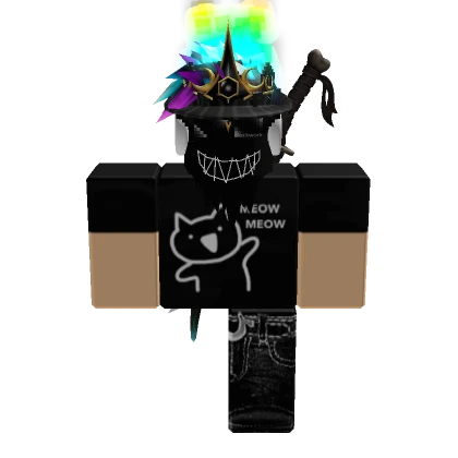 SoyBIocks's avatar