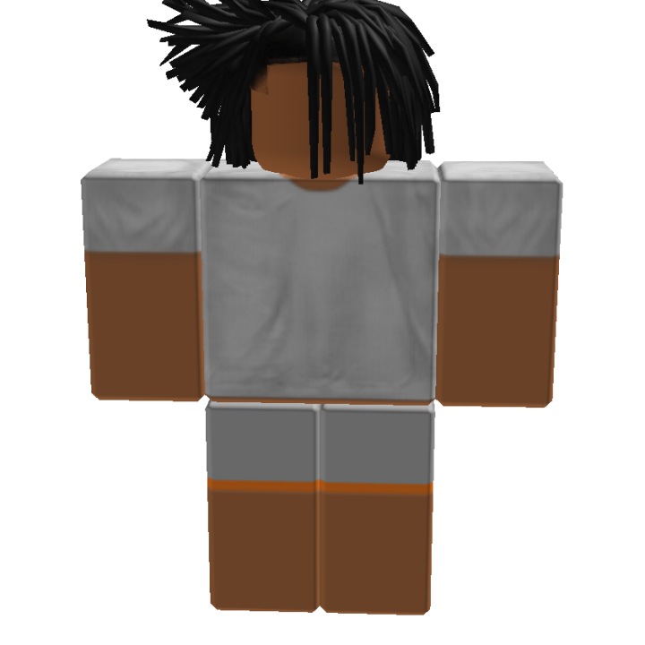 Roblox banner for @sebek20133