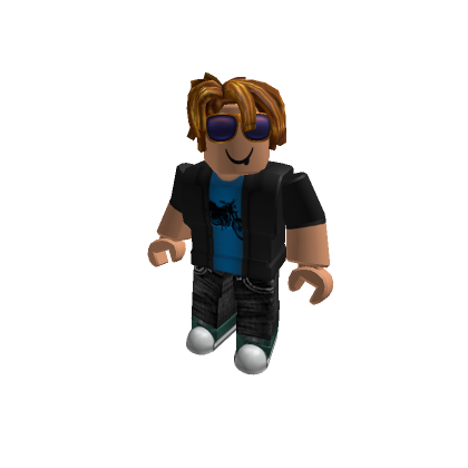 Full avatar of QmJ0Q