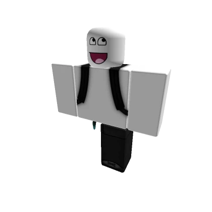 LeBronLewis's avatar