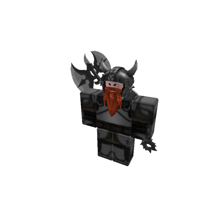 Roblox banner for @nord