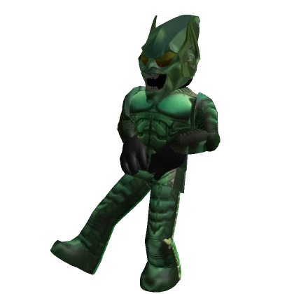 memewantlove's avatar