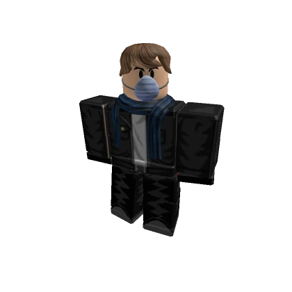 BIGDOG311's avatar