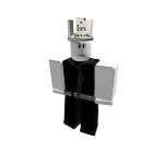 ethobattlebaby's avatar